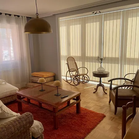 Balcon Del Sella Ribadesella