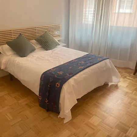 Balcon Del Sella * Ribadesella